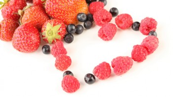 Fruit Days on the HCG Diet